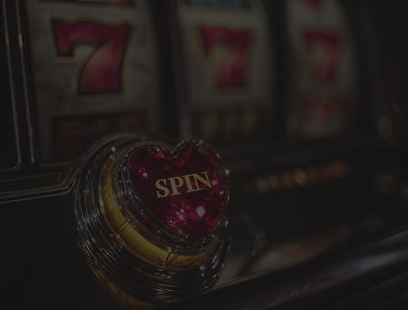 Ruby Slots