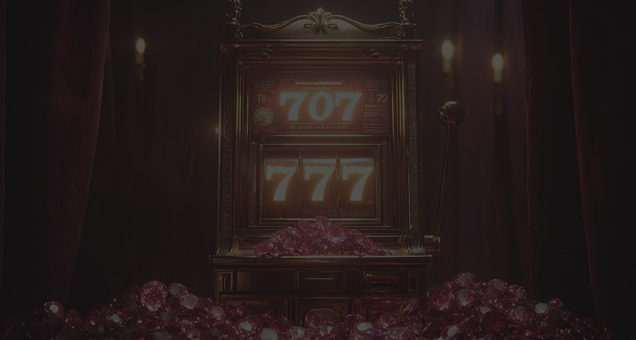 Ruby Slots