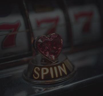 Ruby Slots